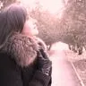 Довлетова Зарема Ведутовна