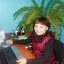 Автор материала