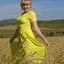 Автор материала
