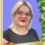 Автор материала