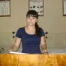 Туман Ирина Григорьевна