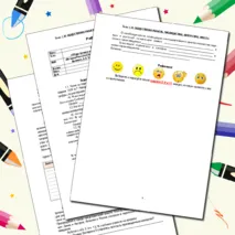 Рабочий лист по истории России. 8 класс. §26. «Общественная мысль, публицистика, литература, пресса» // УМК. Авт.Н.М.Арсентьева и др. Под ред. А.В.Торкунова. 