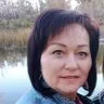 Рахматуллина Наиля Фаритовна