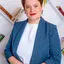 Автор материала