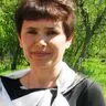 Опалева Галина Петровна