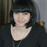 Гарифуллина Мария Павловна