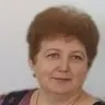 Арсланова Наталья Миняхматовна