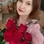 Автор материала
