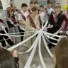 Рощина Елена Анатольевна