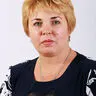 Шушеначева Вера Васильевна