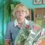Автор материала