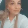 Чуйченко Екатерина Юрьевна