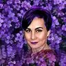 Умерова Наджие Назимовна