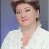 Зудилова Светлана Александровна