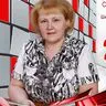 Копылова Елена Григорьевна