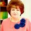 Автор материала