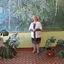 Автор материала
