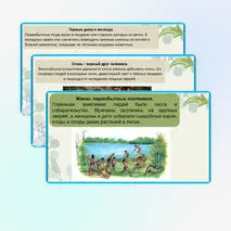 Презентация 