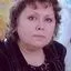Автор материала