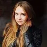 Федосеева Наталья Александровна