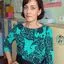 Автор материала