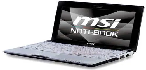 MSI_Wind_U120_1