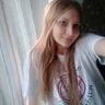 Андронова Надежда Валерьевна