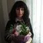 Автор материала