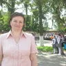 Валивахина Надежда Викторовна