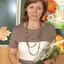 Автор материала