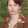 Зинченко Лариса Владимировна