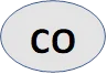СО