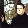Селезинка Александр Михайлович