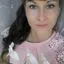 Автор материала