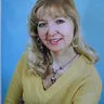 Зенина Елена Александровна