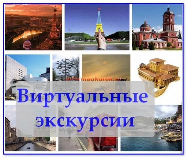https://hr.government-nnov.ru/render/storage/5f/10/74196c415e266ba8f1e77c18736c554f752c33c8.jpg