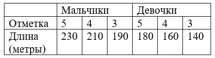 http://xn--80aaasqmjacq0cd6n.xn--p1ai/public/96.jpg