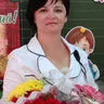 Дьякова Елена Васильевна