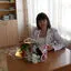 Автор материала
