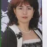 Ибадуллаева Эльвира Муратовна