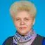 Автор материала