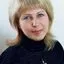 Автор материала
