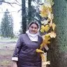 Вишнякова Елена Евгеньевна