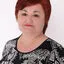 Автор материала