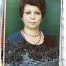 Тумакова Ирина Валерьевна