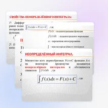 Презентация по теме 
