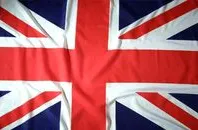 http://bigbenpub.dp.ua/templates/bigben2/img/about/about_img01.jpg