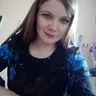 Ульянова Любовь Сергеевна