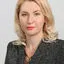 Автор материала