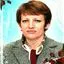 Автор материала